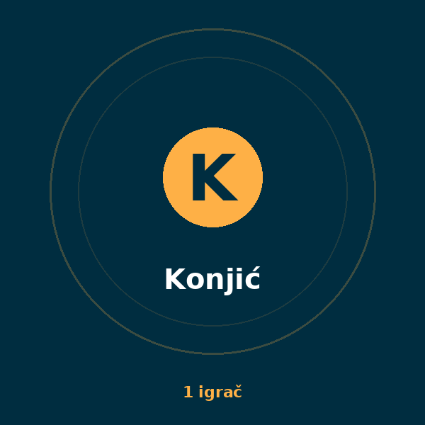 Klackalice